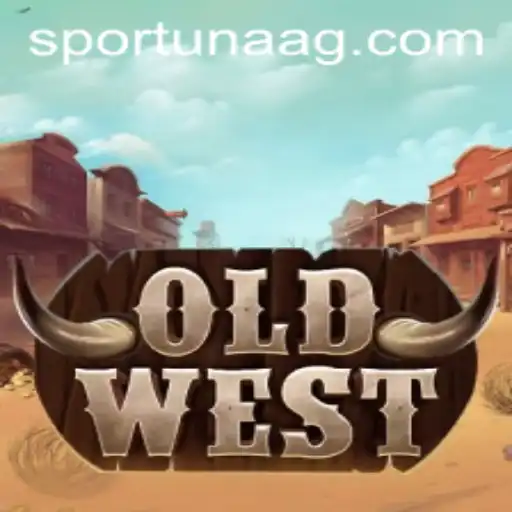 Exploring the Wild Adventure of OldWest in the Gaming Frontier
