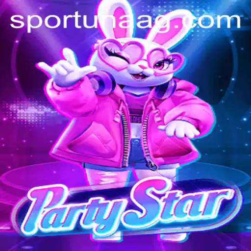 PartyStar Game and the Ambit of 755.bet: A New Era for Social Gaming