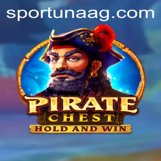 Unlock the Thrills of PirateChest: Dive into the World of 755.bet