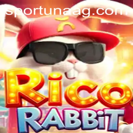 RicoRabbit: An In-Depth Look into the Game Revolutionizing Online Play