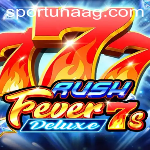 Exploring the Exciting World of RushFever7sDeluxe on 755.bet