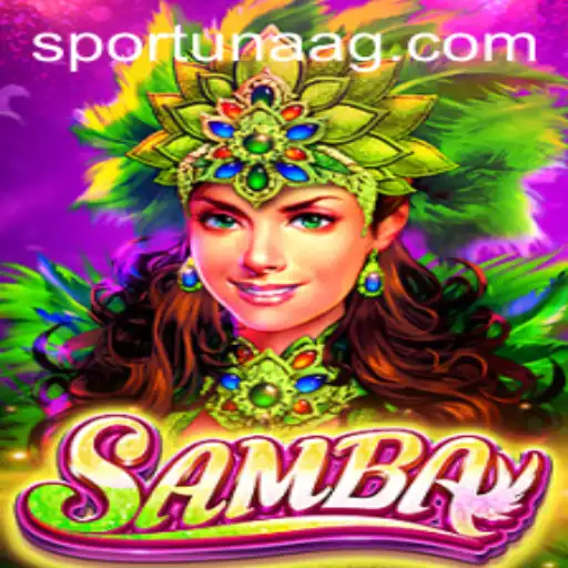 The Exciting World of Samba: Exploring 755.bet's Latest Gaming Sensation