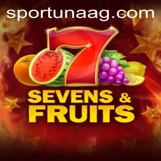SevensFruits: A Thrilling Casino Game Experience on 755.bet