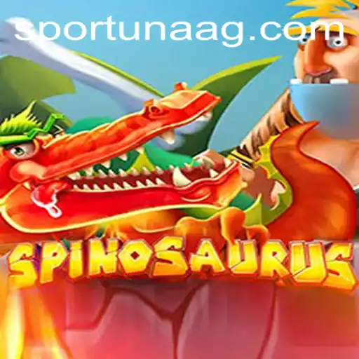 Exploring the Thrills of Spinosaurus: The Game at 755.bet