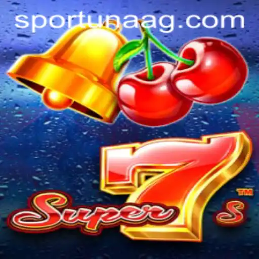 Unveiling the Exciting World of Super7s at 755.bet