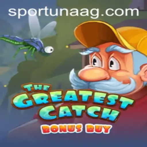 Exploring TheGreatestCatchBonusBuy in the World of Online Gaming