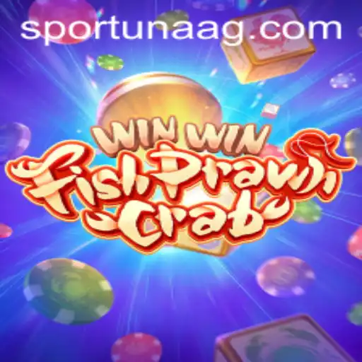 Exploring WinWinFishPrawnCrab: A Comprehensive Guide to the Popular Game
