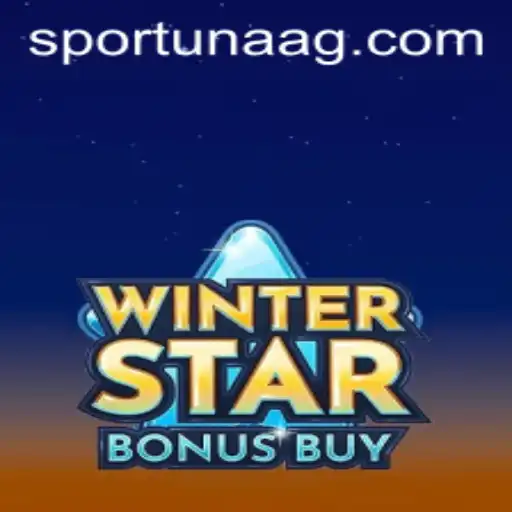 Explore WinterStarBonusBuy: A Thrilling New Addition to 755.bet