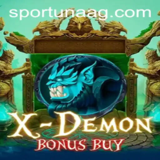 Exploring the World of XDemonBonusBuy and 755.bet