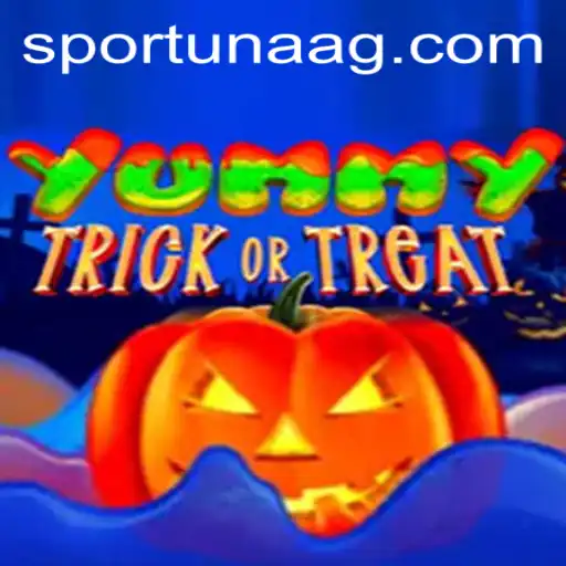 Discovering the Thrilling World of YummyTrickorTreat: A New Era with 755.bet